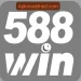 588WIN Game