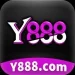 Y888
