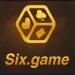 Six Game