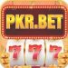 PKRBet Game