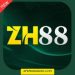 ZH88 Game