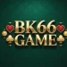 BK666 Game