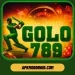 Golo789 Game