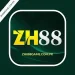 Zh88 Game