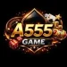 A555 Game