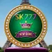 Sk777 Game