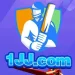1jj game download