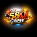 58Q Game
