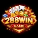 288Win Game