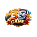 3S Game