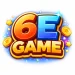 6e Game