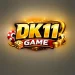 DK11 Game