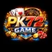 PK72 Game