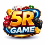 5R Game