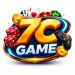 7C Game