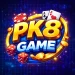 Pk8 Game