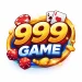 DONE999 Game