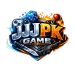 JJJPK Game