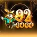 92Coco Game