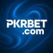 PKRBET Game