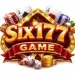 SIX177 Game