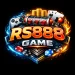 RS888 Game