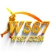 w567 Game