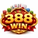 388Win Game