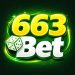 663BET Game