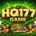 HQ177 Game