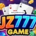 JZ777 Game