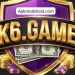 k6 Game