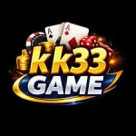 kk33 Game