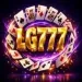 LG777 Game