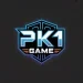 PK1 Game