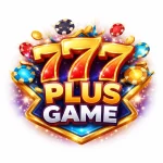 777Plus Game