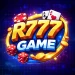 R777 Game