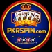 PKRSPIN  Game