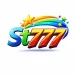 ST777 Game