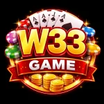 W33 Game