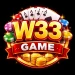 W33 Game